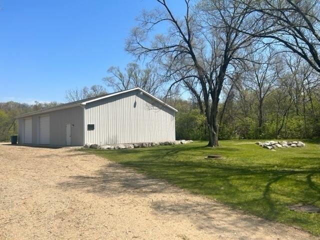2345 Schippers Ln #1 - Photo 2 of 10