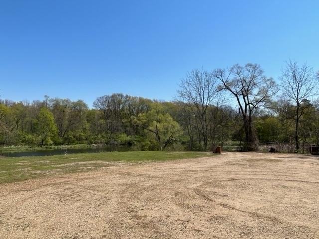 2345 Schippers Ln #1 - Photo 3 of 10