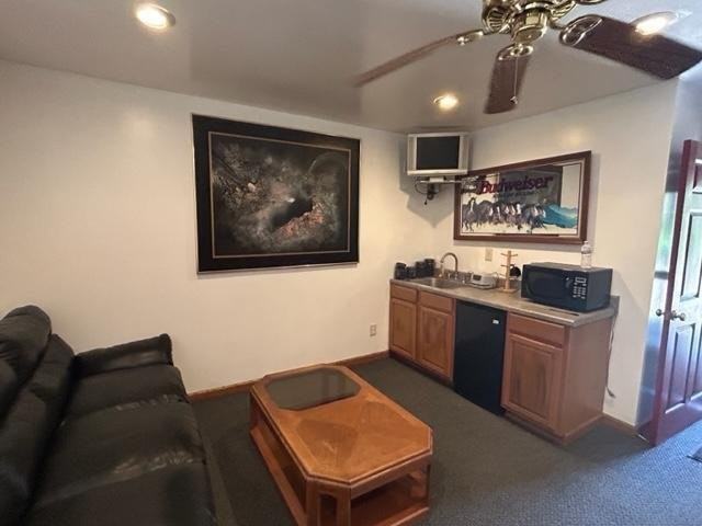 2345 Schippers Ln #1 - Photo 6 of 10