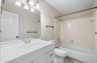 5608 Groomsbridge Ct - Photo 1 of 1