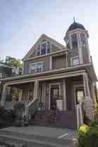 2020 2nd Ave S #1 - Photo 1 of 1