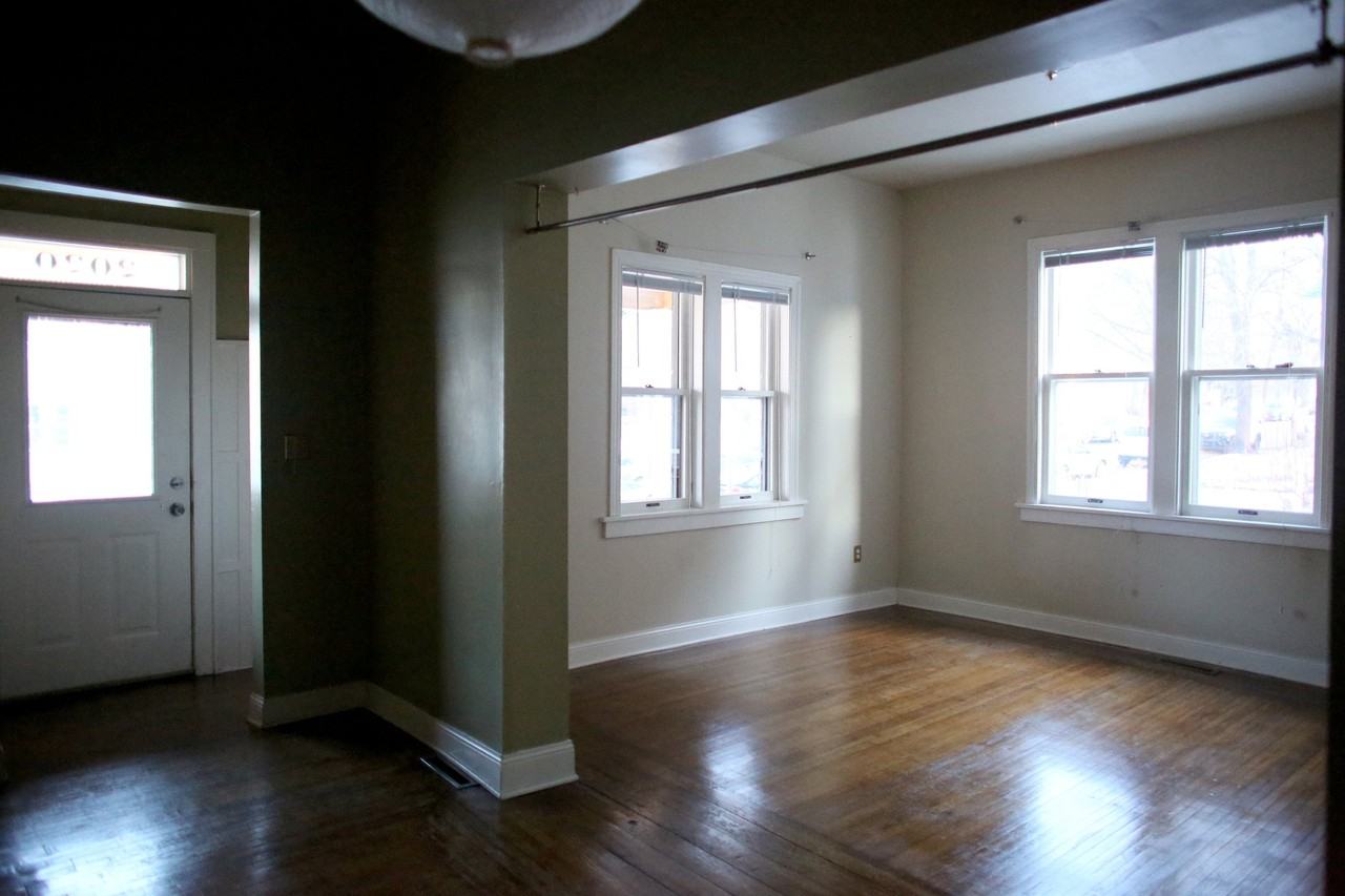 2020 2nd Ave S #1 - Photo 2 of 13