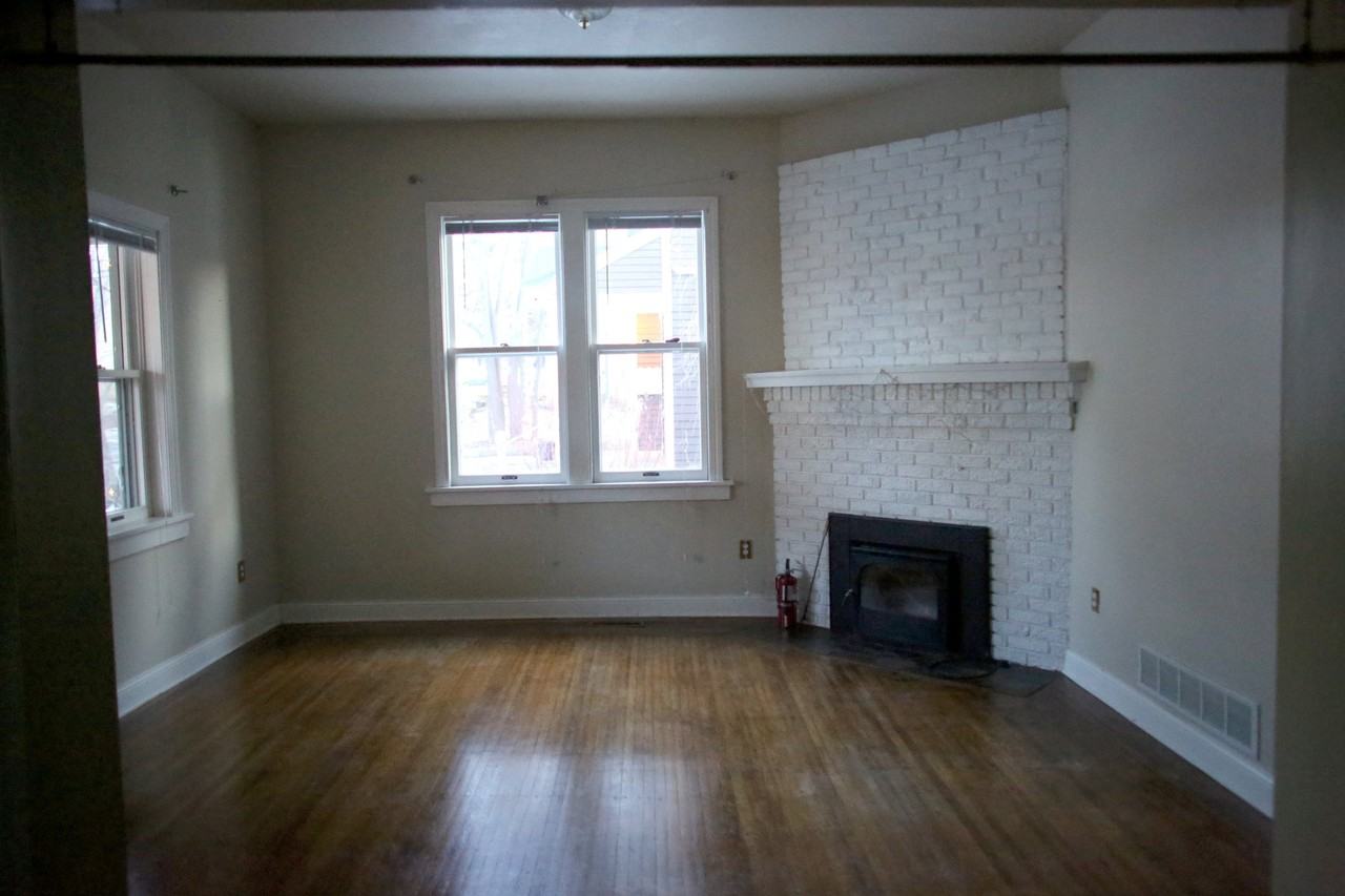 2020 2nd Ave S #1 - Photo 3 of 13