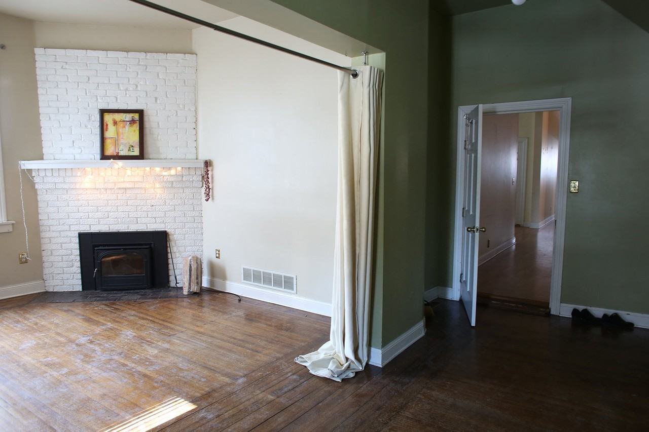 2020 2nd Ave S #1 - Photo 4 of 13