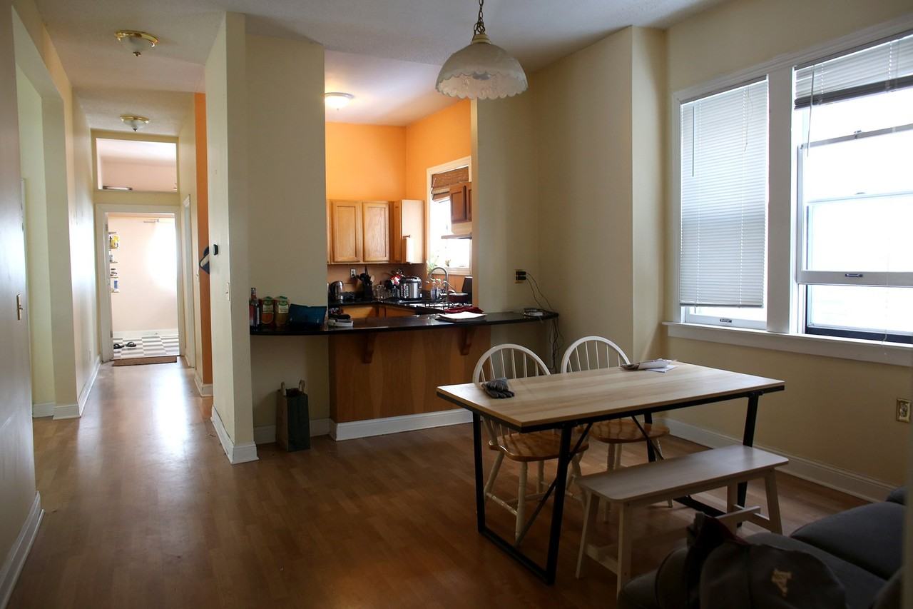 2020 2nd Ave S #1 - Photo 5 of 13