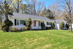 99 Talbot Rd - Photo 1 of 1