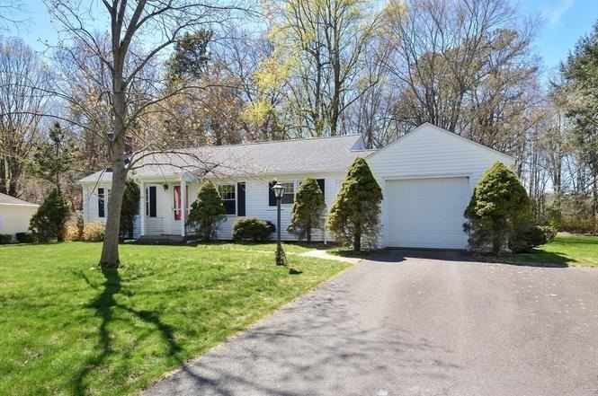 99 Talbot Rd - Photo 2 of 13