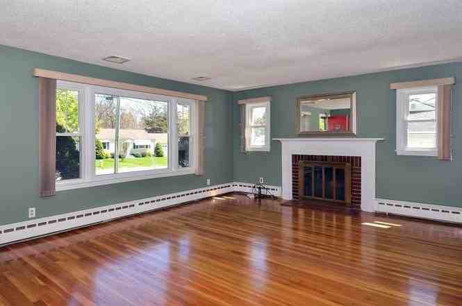 99 Talbot Rd - Photo 5 of 13
