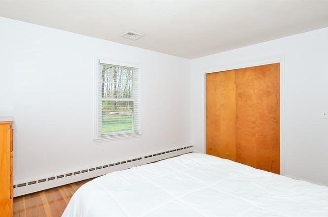 99 Talbot Rd - Photo 6 of 13