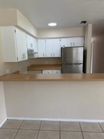 featured image of 25028 Harborview Rd #6