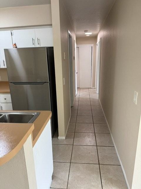 25028 Harborview Rd #6 - Photo 3 of 11