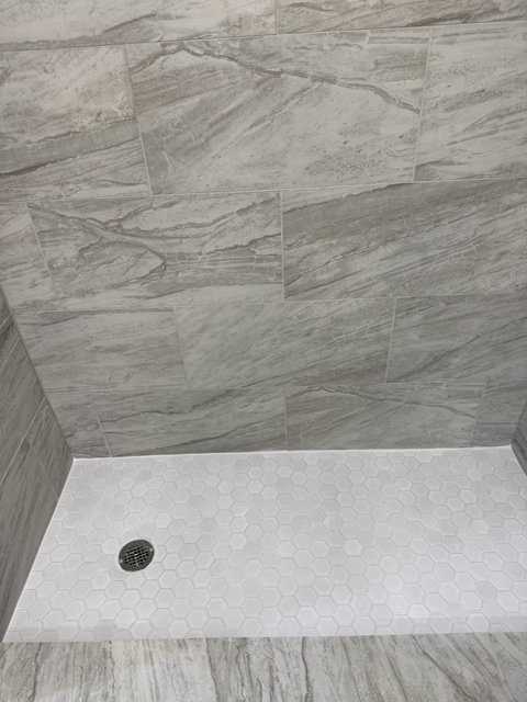 25028 Harborview Rd #6 - Photo 6 of 11