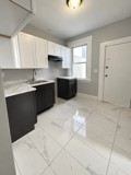 315 Watson Ave #4A - Photo 1 of 1