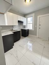 315 Watson Ave #4A - Photo 1 of 1