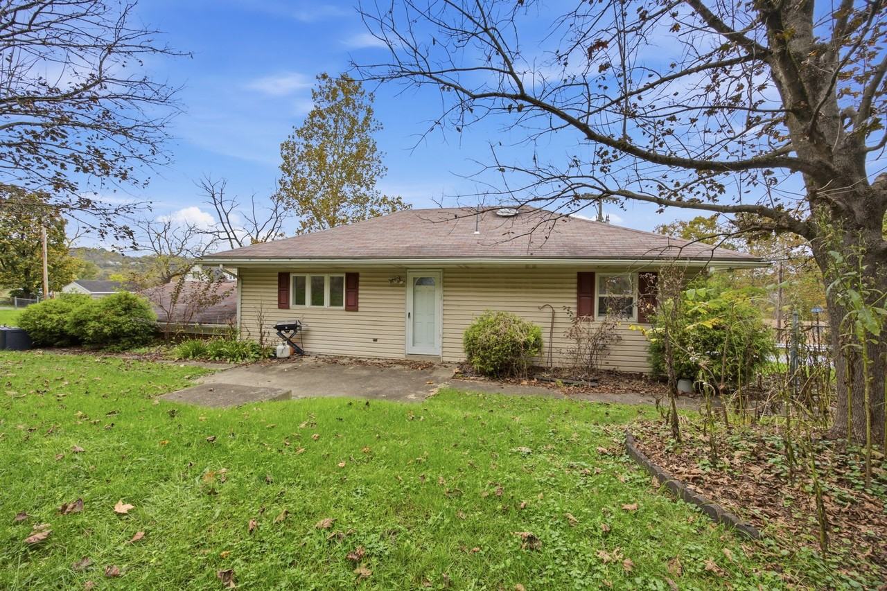 3046 Trafford Rd - Photo 4 of 14