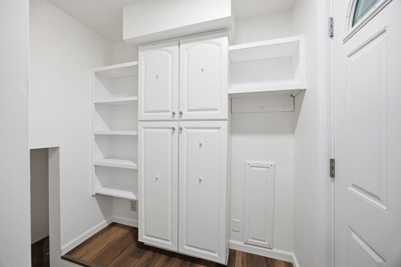 3046 Trafford Rd - Photo 6 of 14
