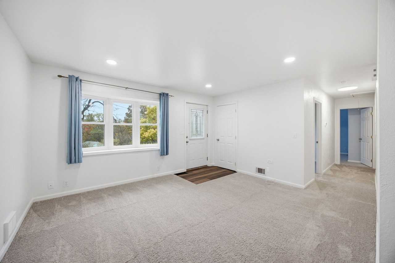 3046 Trafford Rd - Photo 7 of 14