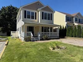 featured image of 107 Poe Ave