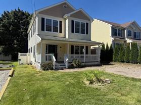 107 Poe Ave - Photo 1 of 1