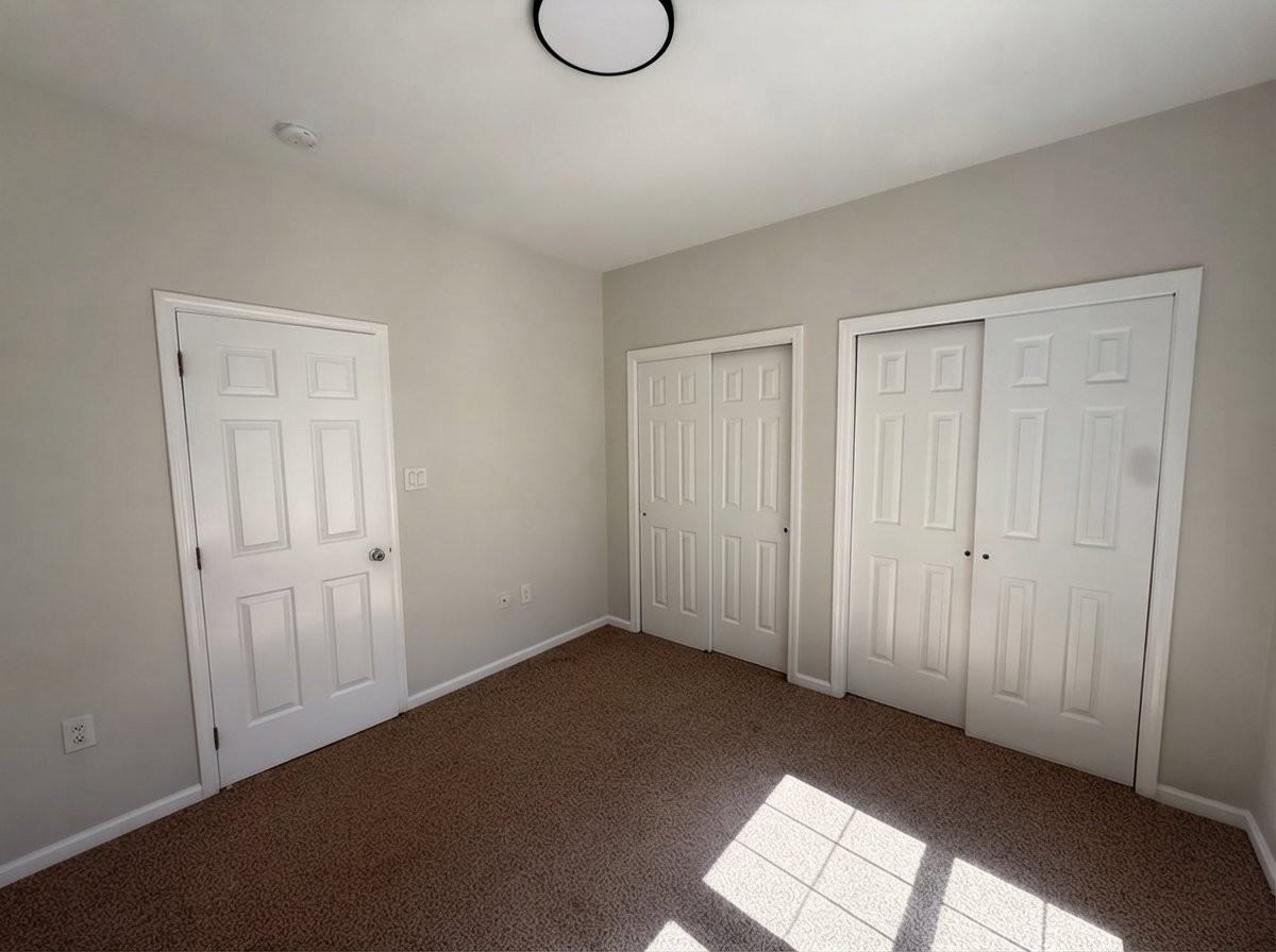 107 Poe Ave - Photo 5 of 10