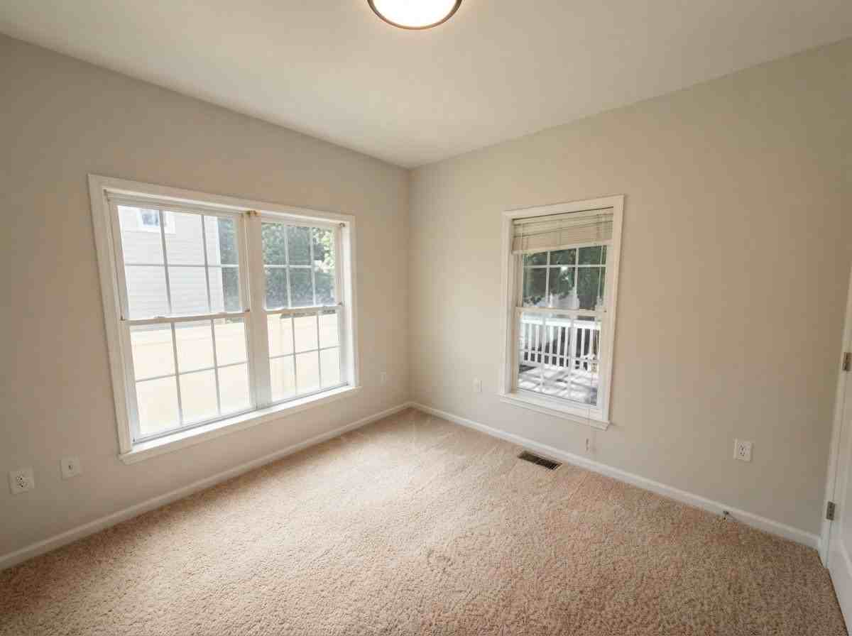 107 Poe Ave - Photo 6 of 10
