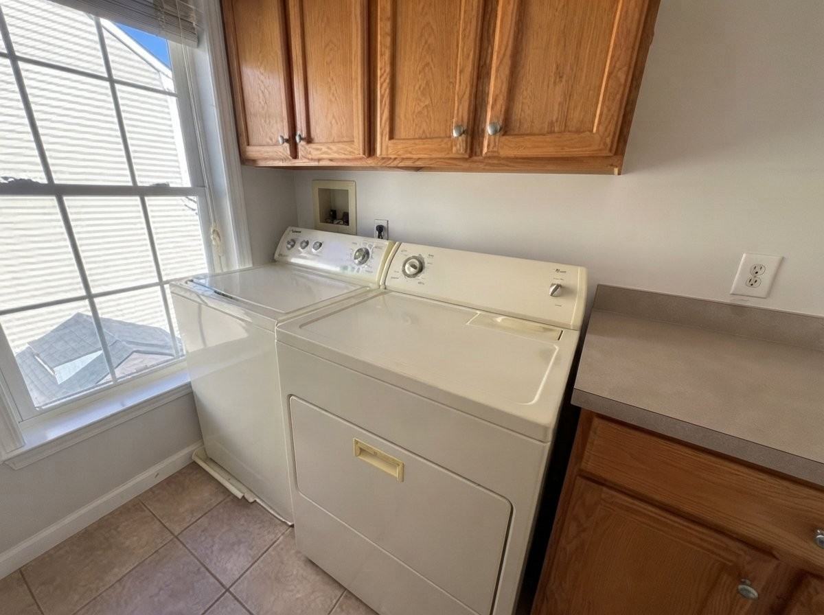 107 Poe Ave - Photo 7 of 10