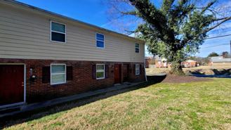 2225 Williamsburg Rd - Photo 1 of 1
