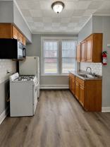 241 E 9th St #2 - Photo 1 of 1