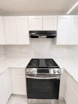 49 S 12th St #3 - Photo 1 of 1