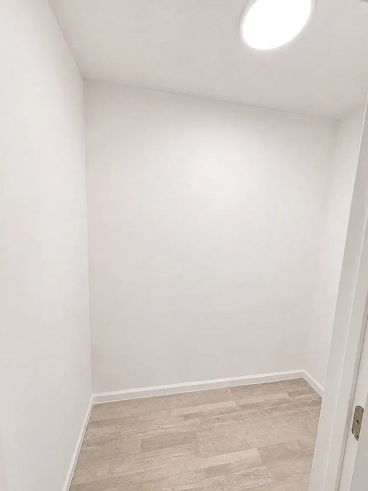 49 S 12th St #3 - Photo 4 of 12