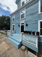 featured image of 133 Carlton Ter #F
