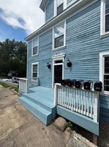 133 Carlton Ter #F - Photo 1 of 1