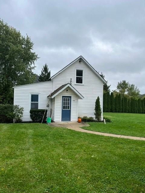 1 Hawthorn Woods Area - Photo 2 of 3