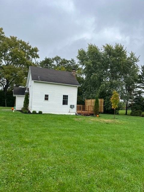 1 Hawthorn Woods Area - Photo 3 of 3