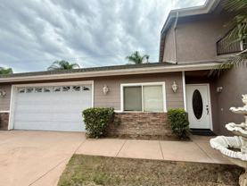 16824 California Ave #2 - Photo 1 of 1