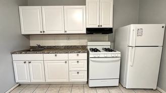 66 Highland Ave #2 - Photo 1 of 1