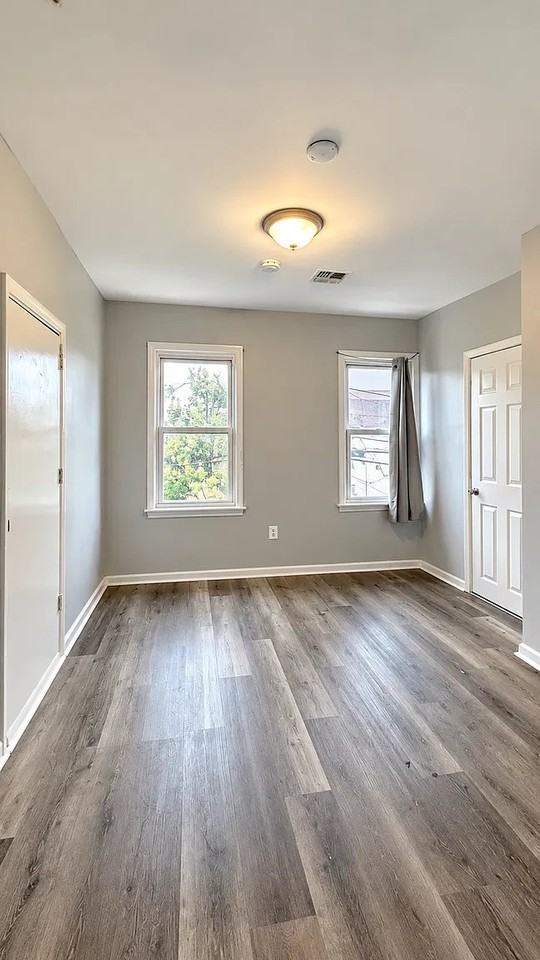 66 Highland Ave #2 - Photo 3 of 7