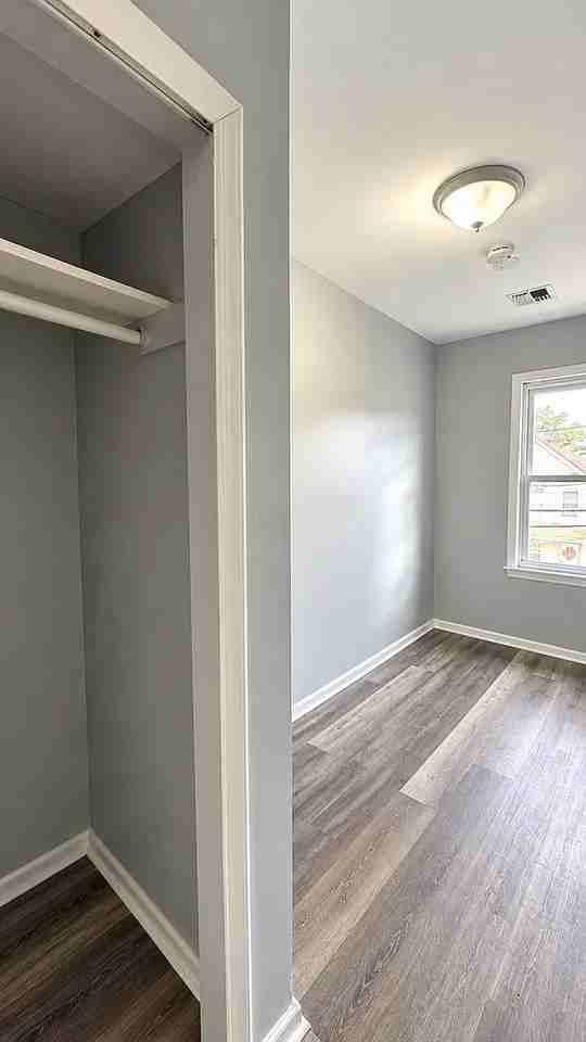 66 Highland Ave #2 - Photo 5 of 7