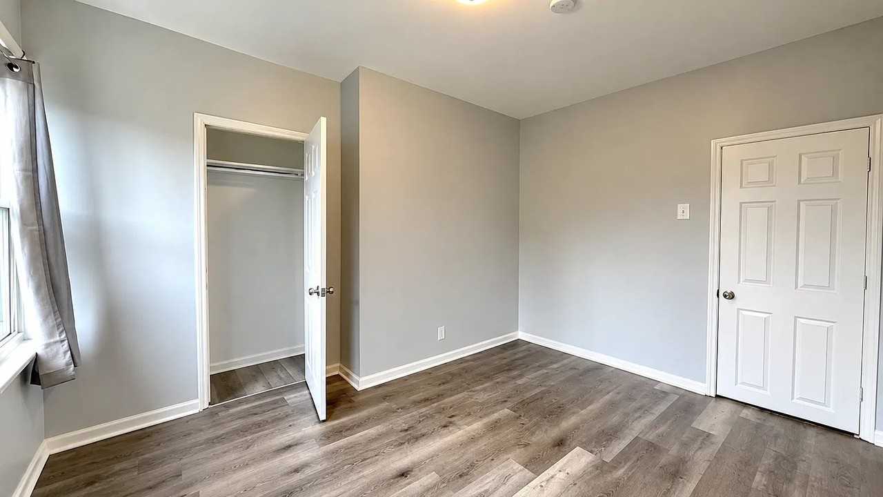 66 Highland Ave #2 - Photo 6 of 7