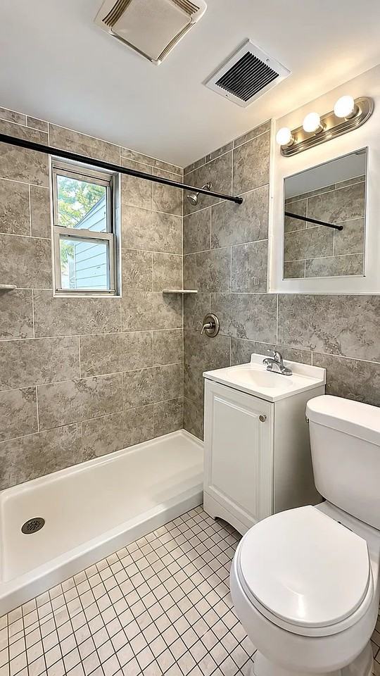 66 Highland Ave #2 - Photo 7 of 7