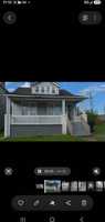 featured image of 2641 Alter Rd
