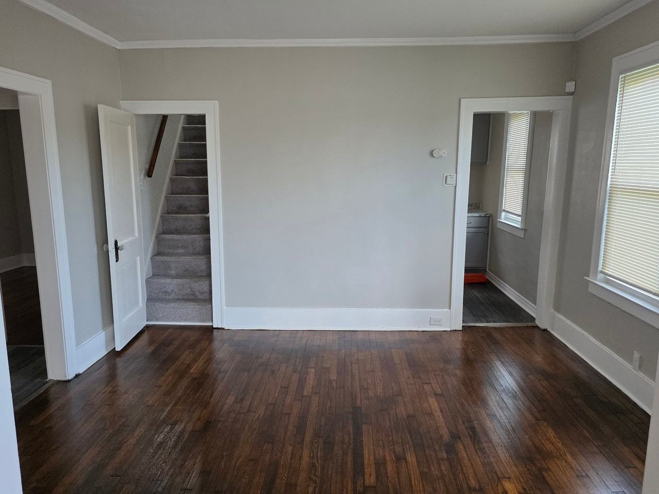 2641 Alter Rd - Photo 2 of 14