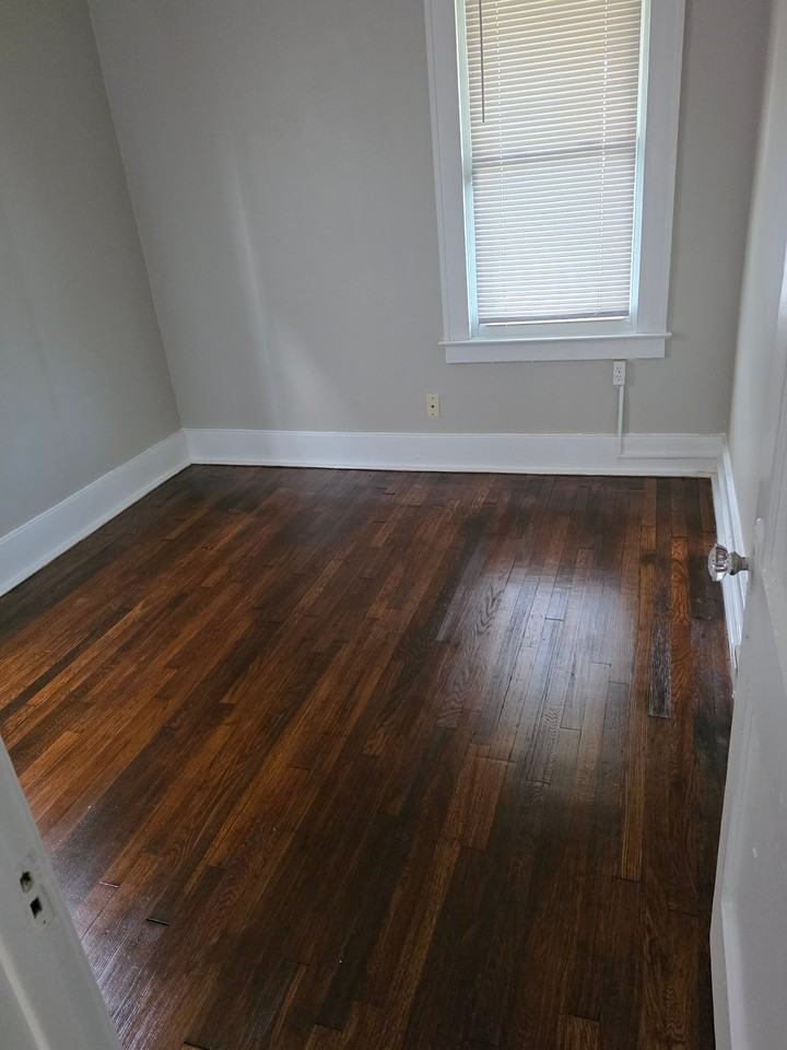 2641 Alter Rd - Photo 3 of 14