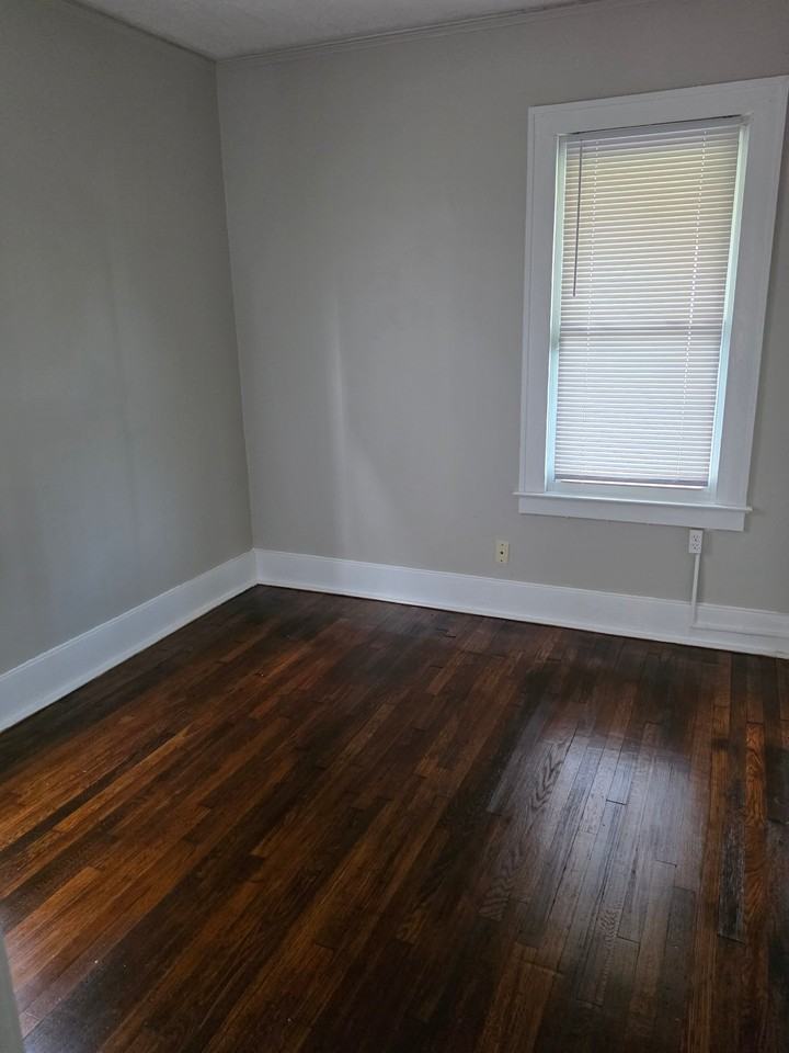 2641 Alter Rd - Photo 5 of 14
