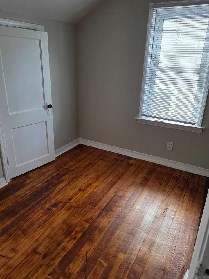 2641 Alter Rd - Photo 7 of 14