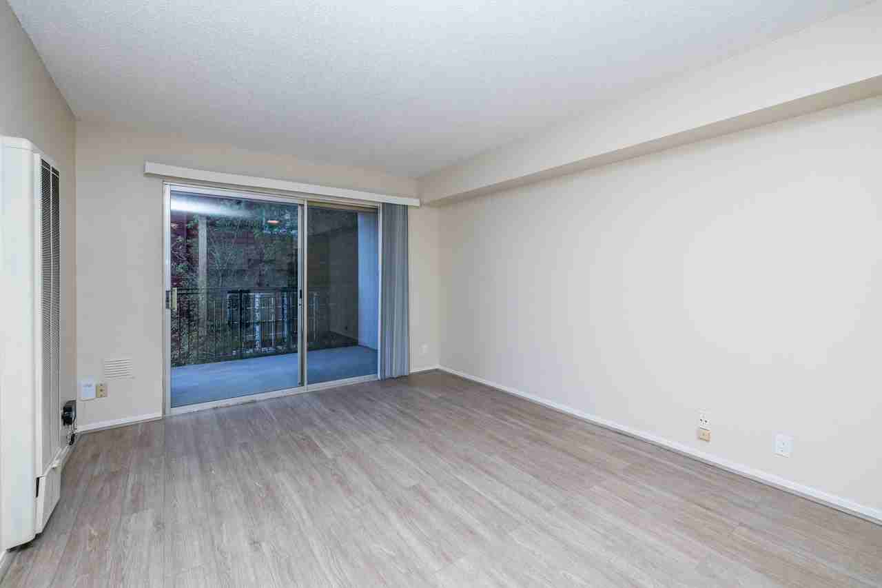 630 Mariposa - Photo 5 of 17
