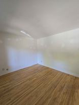 647 Rue Woodland - Photo 1 of 1