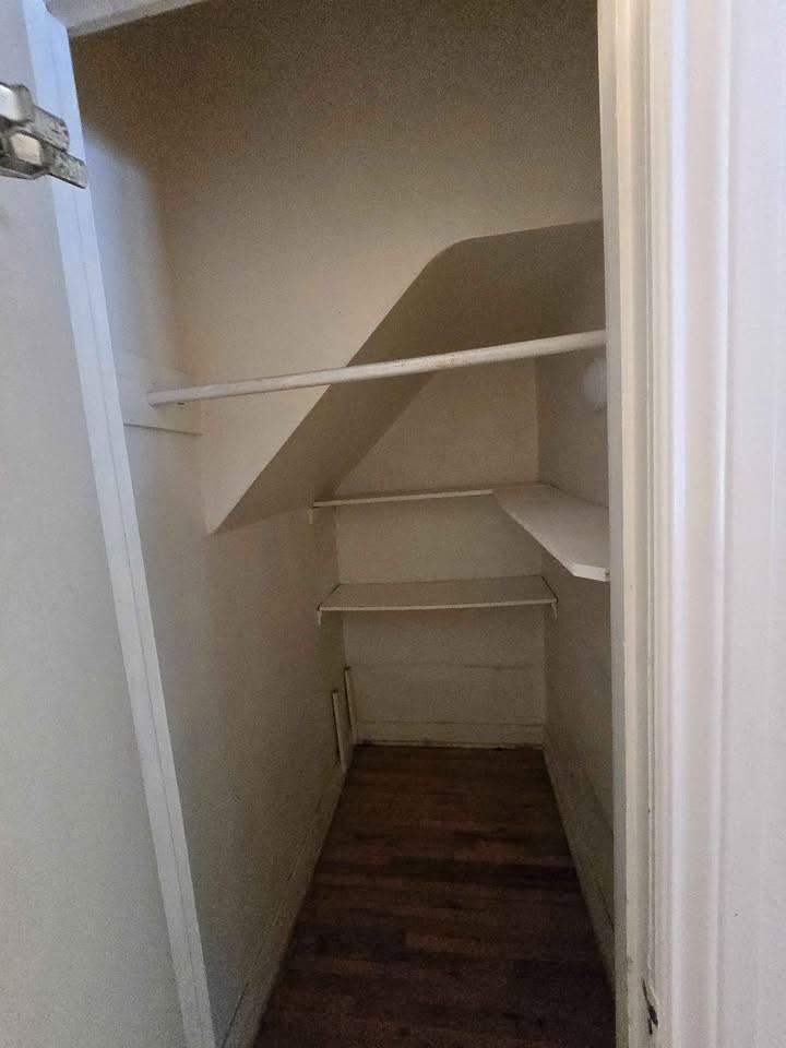 647 Rue Woodland - Photo 6 of 15