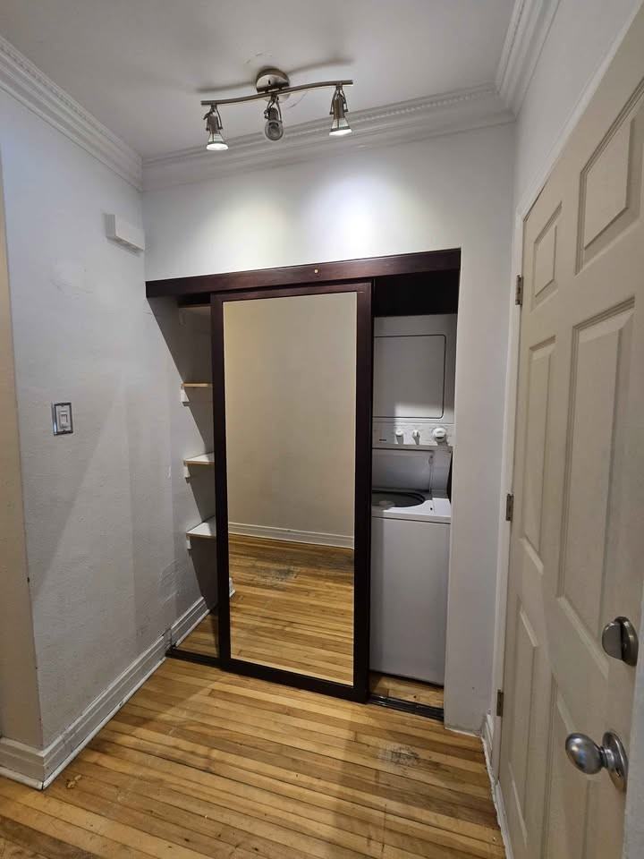 647 Rue Woodland - Photo 7 of 15