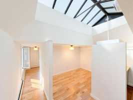 featured image of 725 Warren St